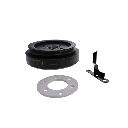 Ford FE 7 1/2" SFI Certified Harmonic Balancer