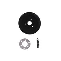 Ford FE 7 1/2" SFI Certified Harmonic Balancer