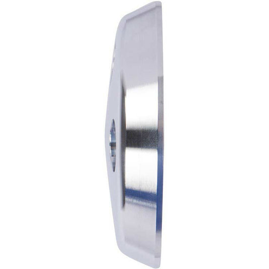 Mopar Water Pump Nose Cap - Polished