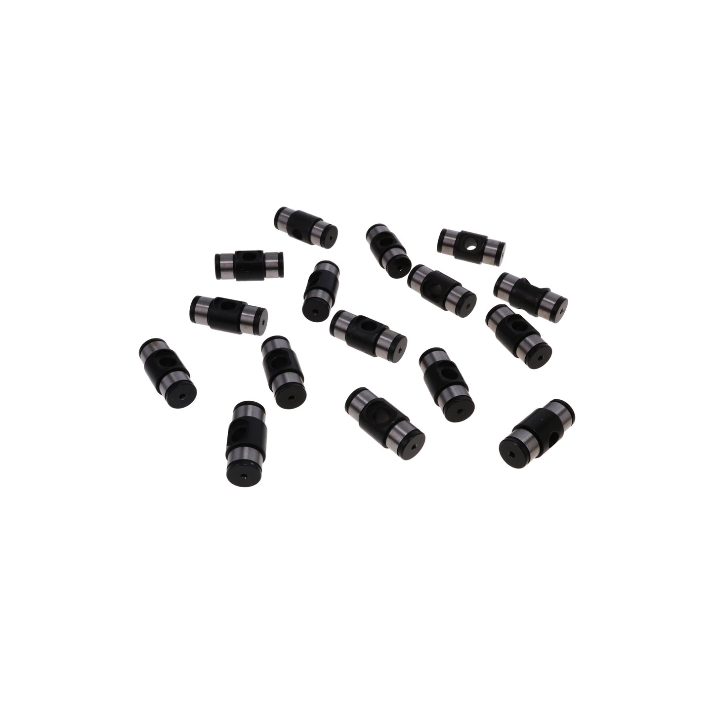LS/LT OE Style Retrofit Trunnion Upgrade Kit, Needle Bearing Set