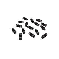 LS/LT OE Style Retrofit Trunnion Upgrade Kit, Needle Bearing Set