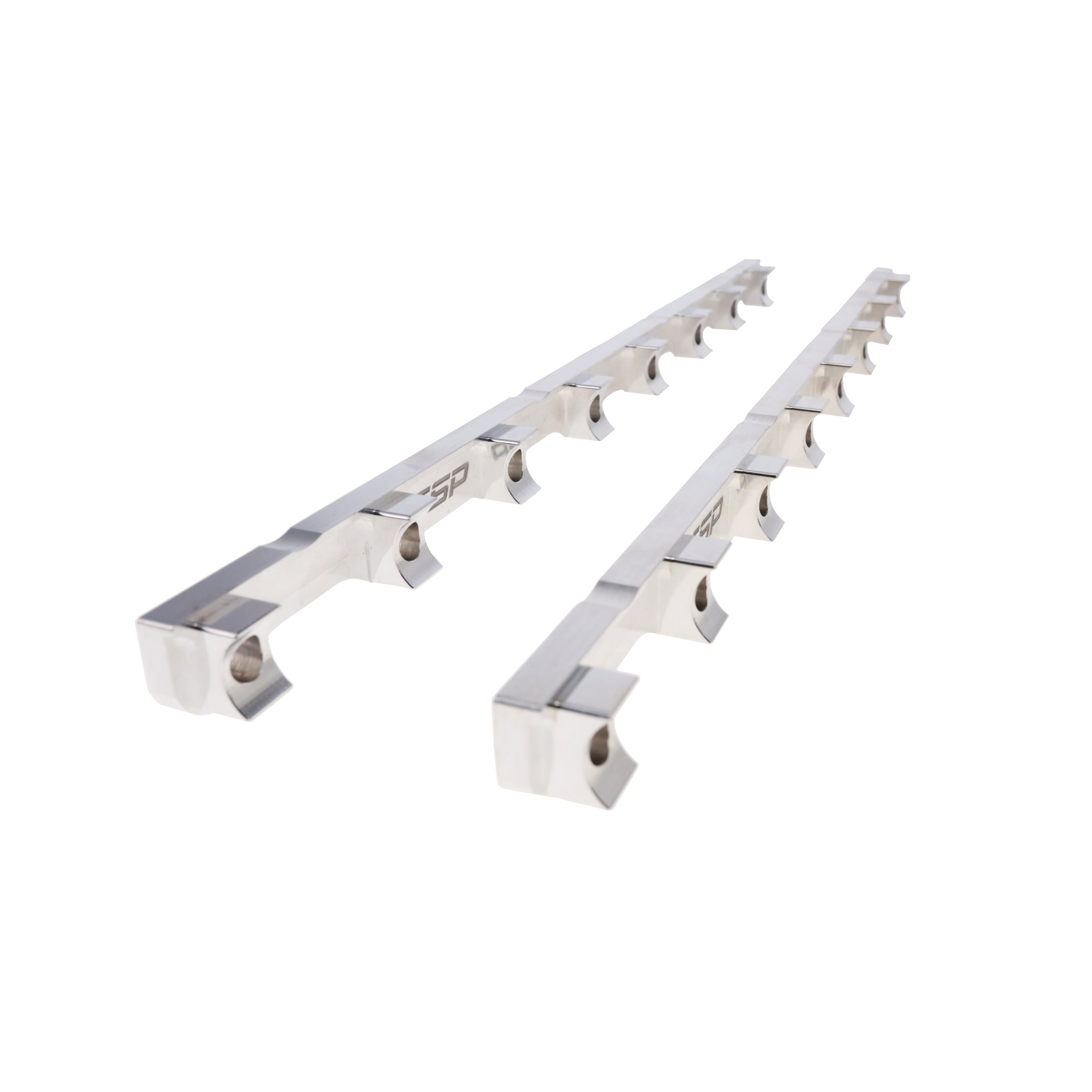 Chevy LS3 Pro Series Billet Aluminum OE Style Rocker Arm Mounting ...