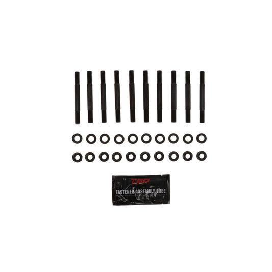 Pro Series Ford Small Block 289-302 Main Stud Kit