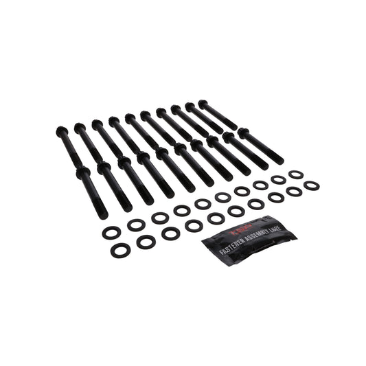 Pro Series Ford Big Block 429-460 Cylinder Head Bolt Kit