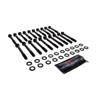 Pro Series Ford Big Block 429-460 Edelbrock RPM Cylinder Head Bolt Kit