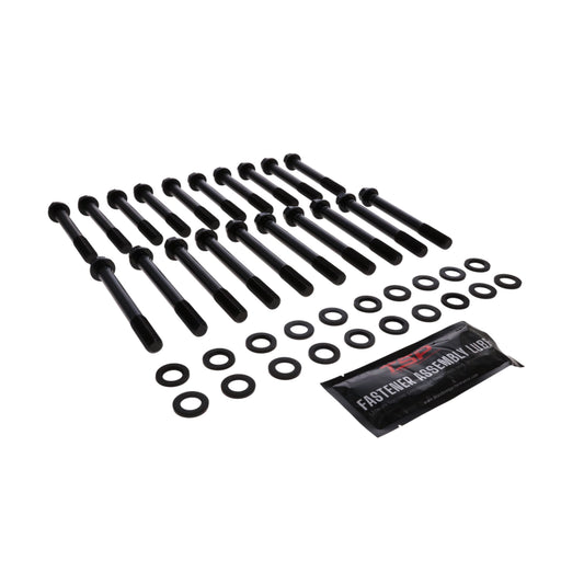 Pro Series Ford Big Block 429-460 Edelbrock RPM Cylinder Head Bolt Kit