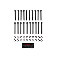 Pro Series Ford Big Block 429-460 Edelbrock RPM Cylinder Head Bolt Kit