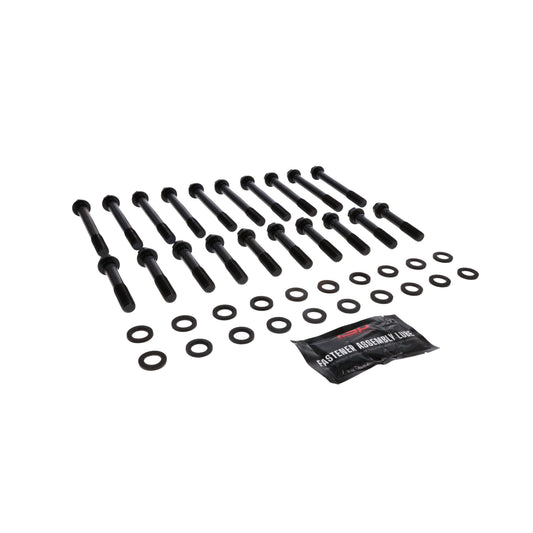 Pro Series Ford Big Block 390-428 FE Cylinder Head Bolt Kit