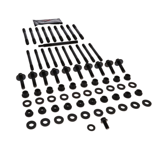 Pro Series Ford 5.0L Coyote Main Stud Kit