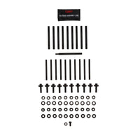Pro Series Ford 5.0L Coyote Main Stud Kit