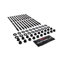 Pro Series Ford 7.3L Godzilla Cylinder Head Stud Kit