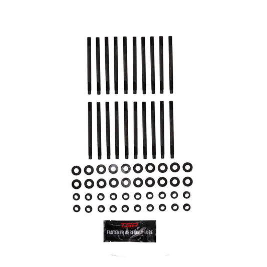 Pro Series Ford 7.3L Godzilla Cylinder Head Stud Kit
