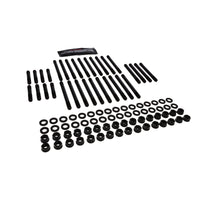 Pro Series Chevy Big Block OEM Cylinder Head Hex Stud Kit