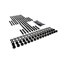 Pro Series Chevy Big Block Cylinder Head Hex Stud Kit