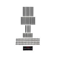 Pro Series Chevy Big Block Cylinder Head Hex Stud Kit