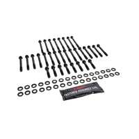 TSP Chevy Big Block Aluminum Cylinder Head - High Performance Auto Part