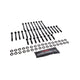 TSP Chevy Big Block Aluminum Cylinder Head - High Performance Auto Part