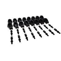 LS3/L92 Pro Series 2024 Aluminum 1.8 Ratio Needle Bearing Roller Rocker Arms