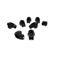 LS3/L92 Pro Series 2024 Aluminum 1.8 Ratio Needle Bearing Roller Rocker Arms