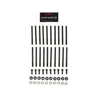 Pro Series GM Gen III/IV LS and LSX Main Stud Kit