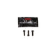Pro Series GM Gen III/IV LS Camshaft Sprocket Hex Bolt Kit