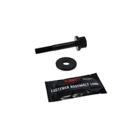 TSP Chevy Big Block Aluminum Cylinder Head - High Performance Auto Part