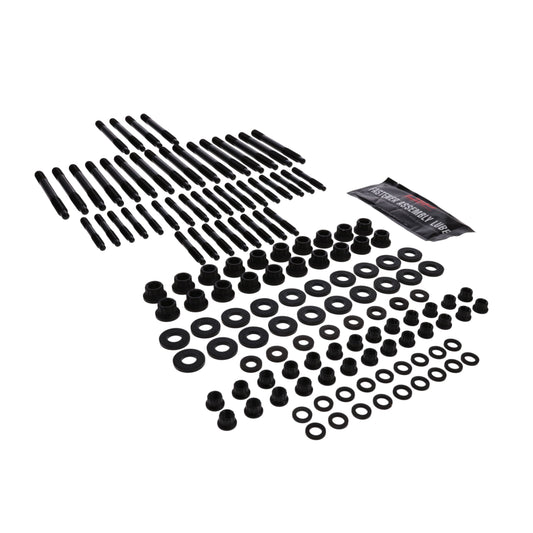 Pro Series LSX Cylinder Head 12-point Stud Kit