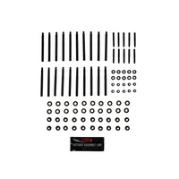 Pro Series 04-20 LS Cylinder Head 12-point Stud Kit