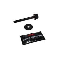 TSP Chevy Big Block Aluminum Cylinder Head - High Performance Auto Part