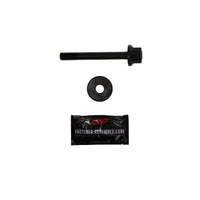 Pro Series GM Gen IV LS7 and Gen V LT1 Harmonic Balancer Damper Bolt Kit