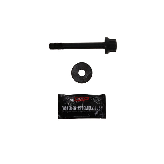 Pro Series GM Gen IV LS7 and Gen V LT1 Harmonic Balancer Damper Bolt Kit