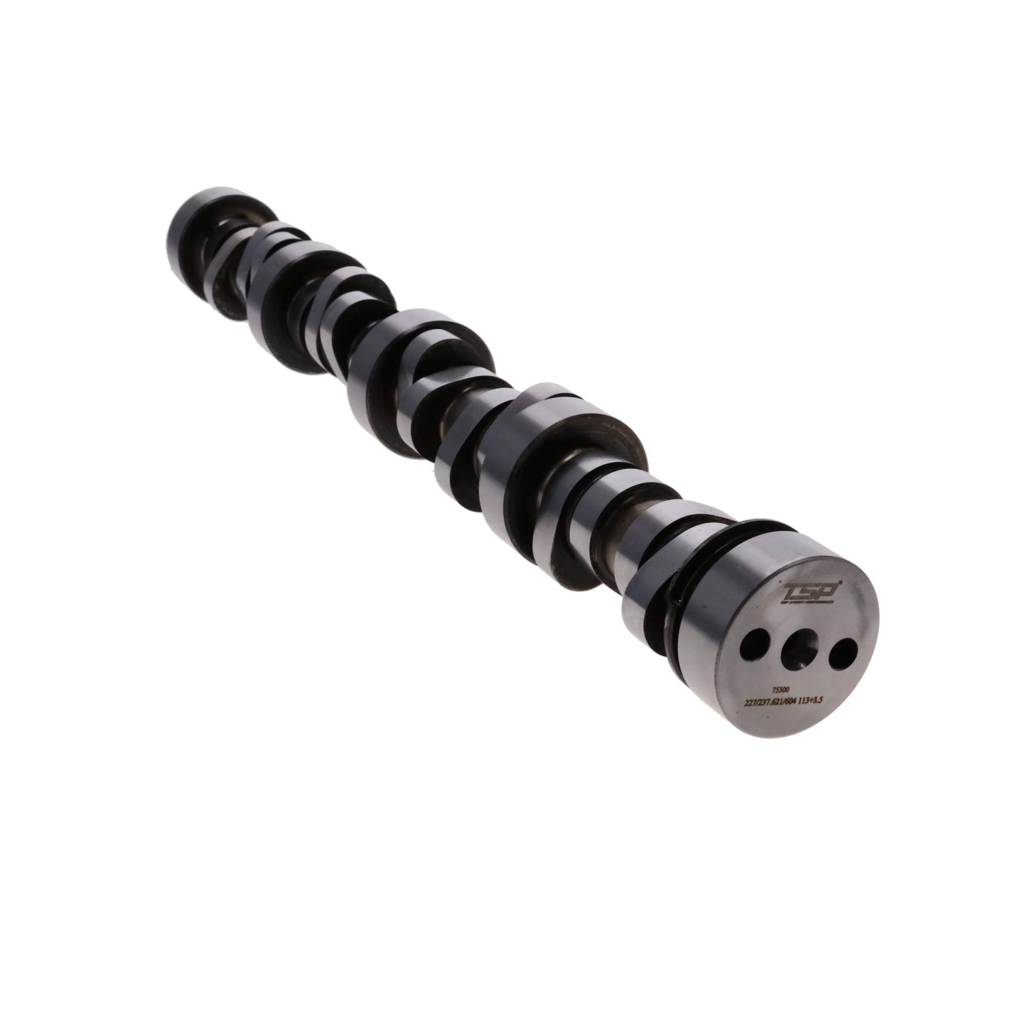 Forged 5150 LS Hydraulic Roller Stage 5 Camshaft