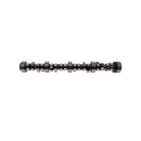 Forged 5150 LS Hydraulic Roller Stage 5 Camshaft