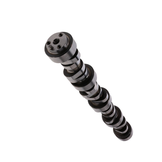 Forged 5150 LS Hydraulic Roller Stage 2 Camshaft