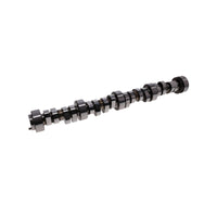 Forged 5150 LS Hydraulic Roller Stage Boosted Stage 2 Camshaft