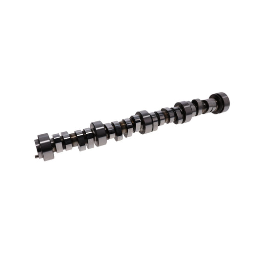 Forged 5150 LS Hydraulic Roller Stage Boosted Stage 2 Camshaft