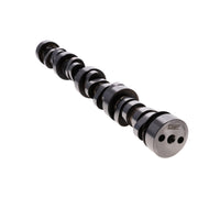 Forged 5150 LS Hydraulic Roller Stage Boosted Stage 2 Camshaft