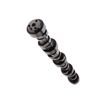 Forged 5150 LS Hydraulic Roller Stage Boosted Stage 2 Camshaft