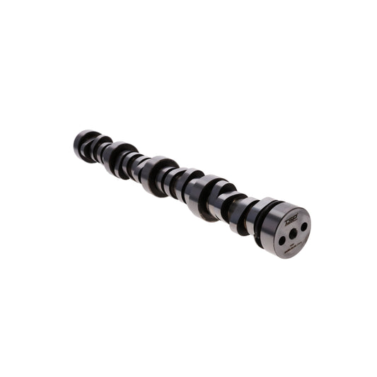 Forged 5150 LS Hydraulic Roller Stage 1 Camshaft