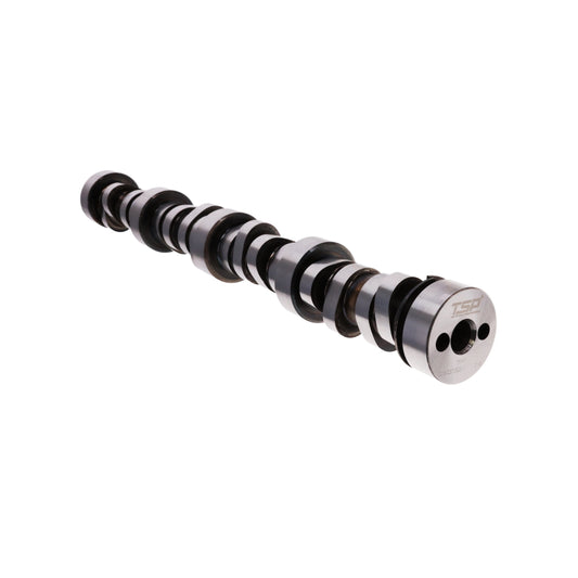 Forged 5150 LS Hydraulic Roller Stage 3 Camshaft