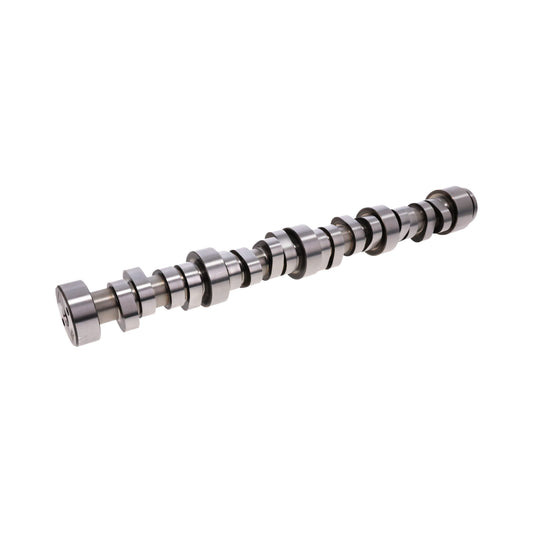 TSP Forged 5150 Ford Godzilla Stage 5 Camshaft