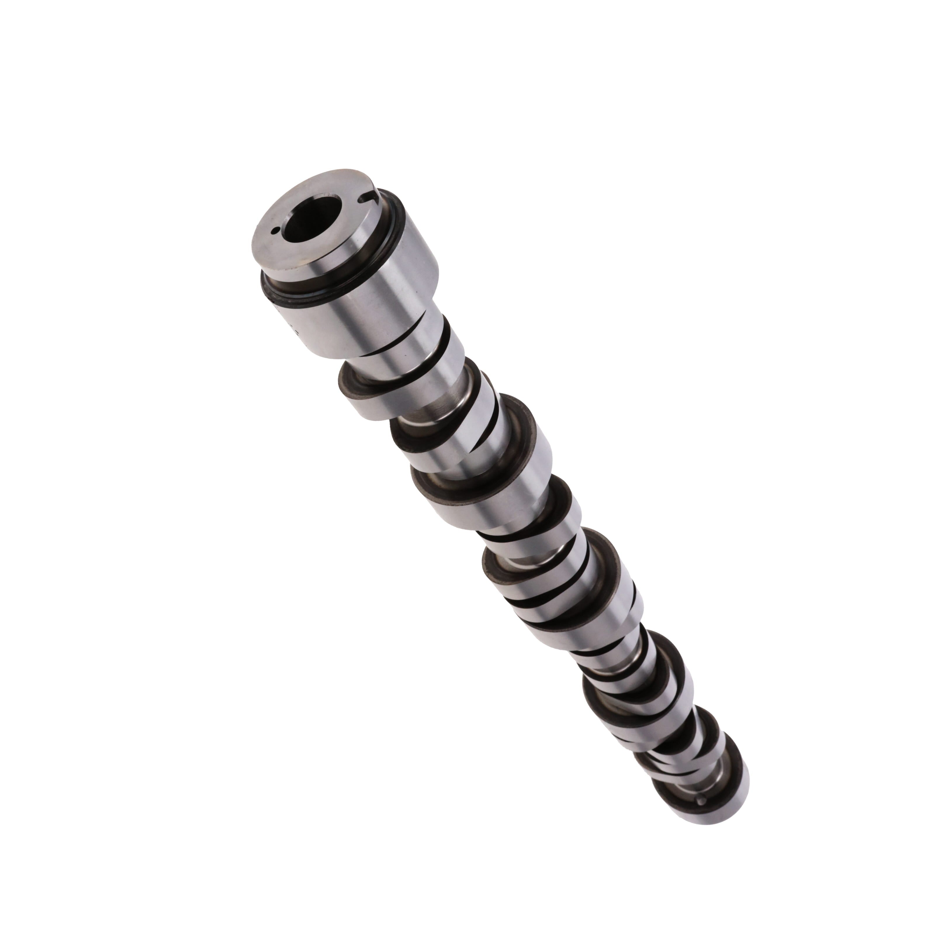 シガテラ 7.3L MEGAZILLA™ HI-PERFORMANCE CAMSHAFT| Part Details for M-6250