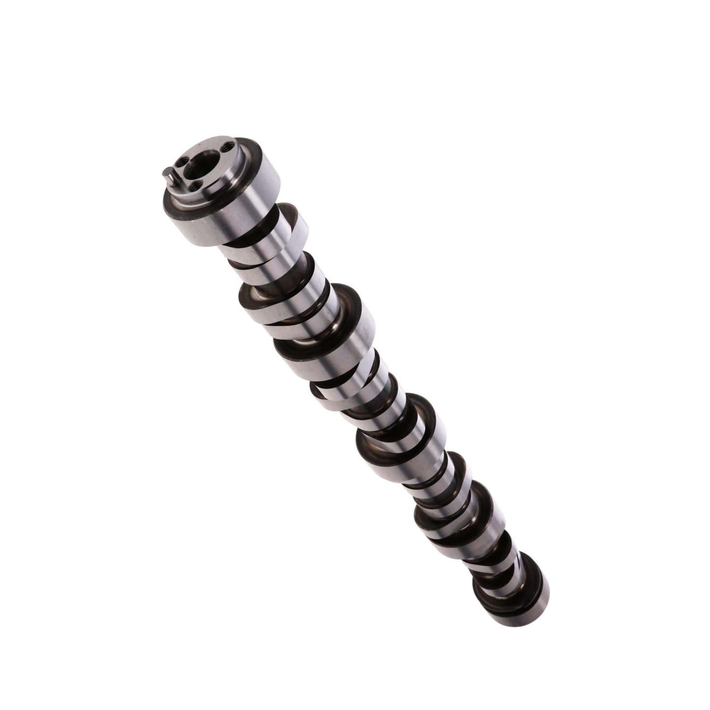 TSP Forged 5150 LS Turbocharged Stage 1 Camshaft
