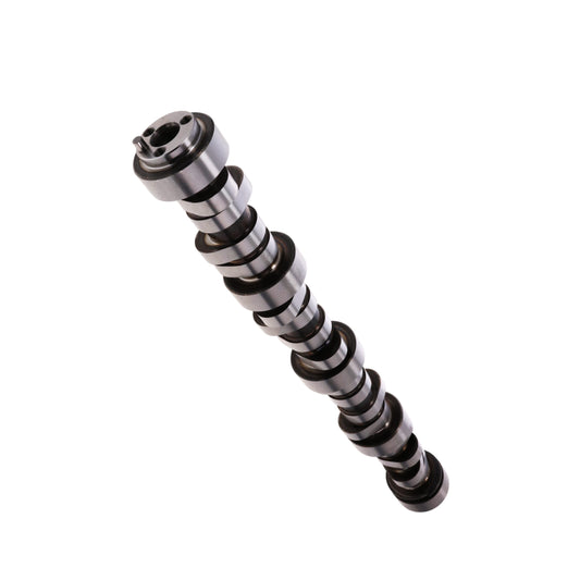 TSP Forged 5150 LS Turbocharged Stage 1 Camshaft