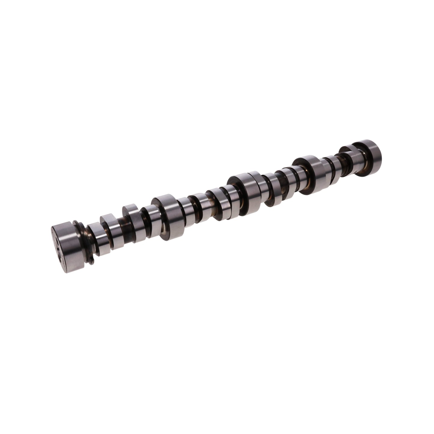 TSP Forged 5150 LS Turbocharged Stage 3 Camshaft