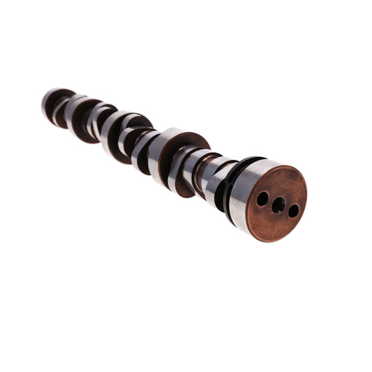 Pro Series 8620 LS Hydraulic Roller Stage 5 Camshaft