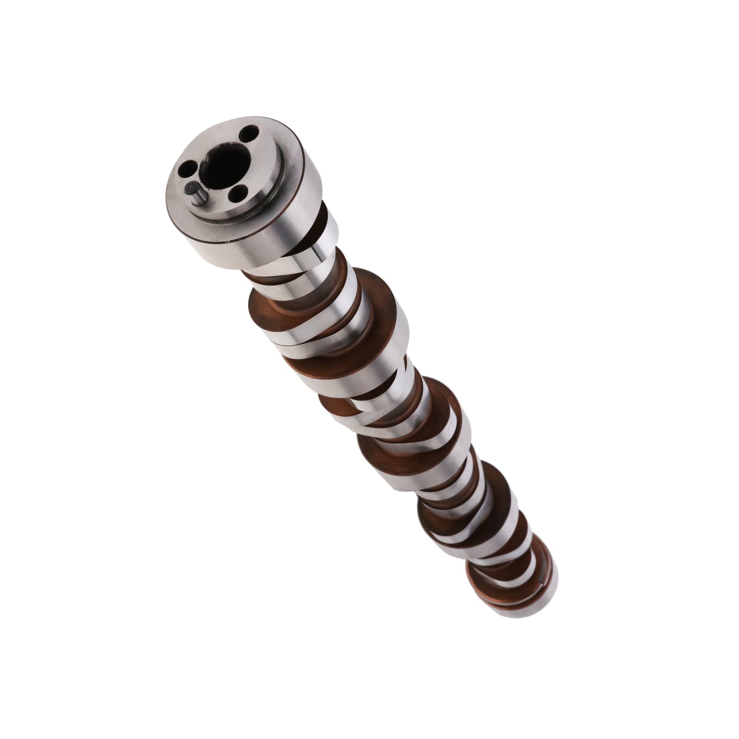 Pro Series 8620 LS Stroker Hydraulic Roller Racing Camshaft