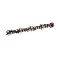 Pro Series 8620 LS Hydraulic Roller Stage Boosted Stage 1 Camshaft