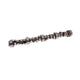 Pro Series 8620 LS Hydraulic Roller Stage Boosted Stage 1 Camshaft
