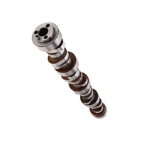 Pro Series 8620 LS Hydraulic Roller Stage Boosted Stage 1 Camshaft